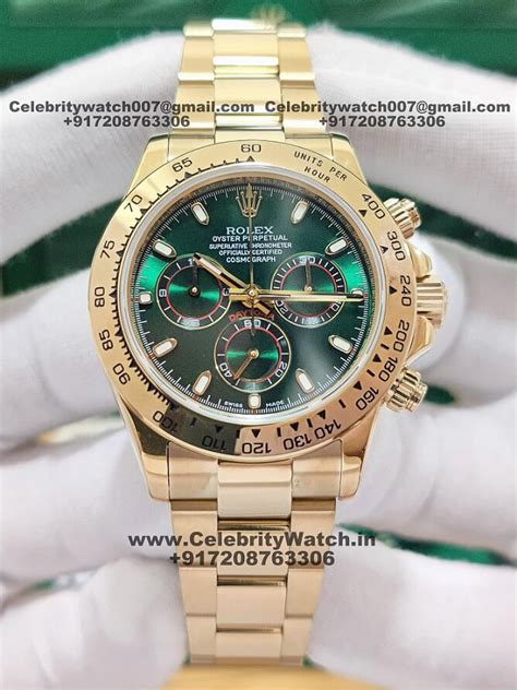 boss gave rolex|Rolex watches in usa.